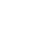 Avantgarde Casino AU Roulette