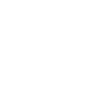 Avantgarde Casino AU Slots