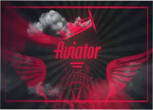 Avantgarde Casino AU Aviator