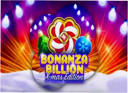 Avantgarde Casino AU Bonanza Billion Xmas