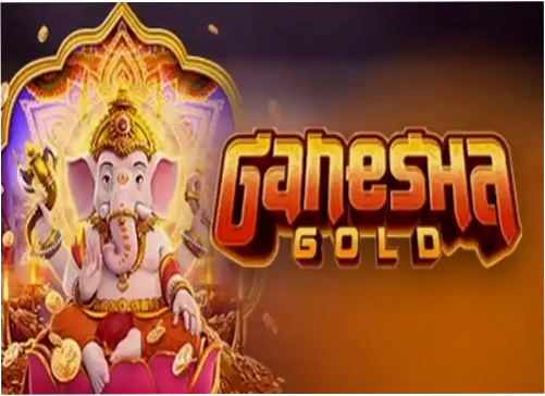Avantgarde Casino AU Ganesha Gold