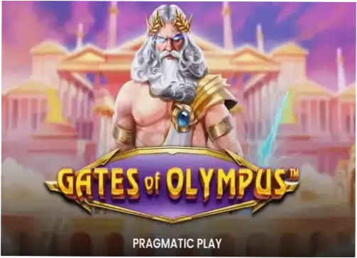 Avantgarde Casino AU Gates of Olympus