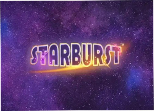 Avantgarde Casino AU Starburst